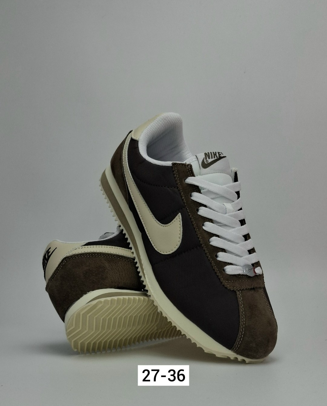 кроссовки nike classic cortez leather,кроссовки nike cortez коричневый,кроссовки nike cortez,кроссовки женские nike cortez,кроссовки nike cortez classic