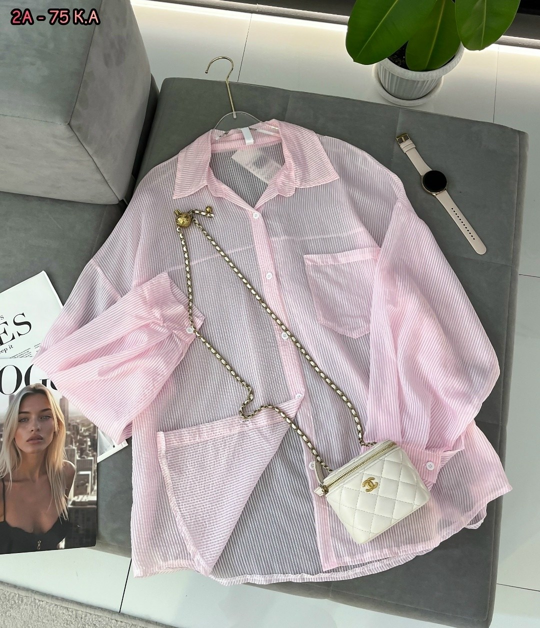 женская рубашка белая,женская рубашка,женские блузки и рубашки,рубашка,рубашка легкая