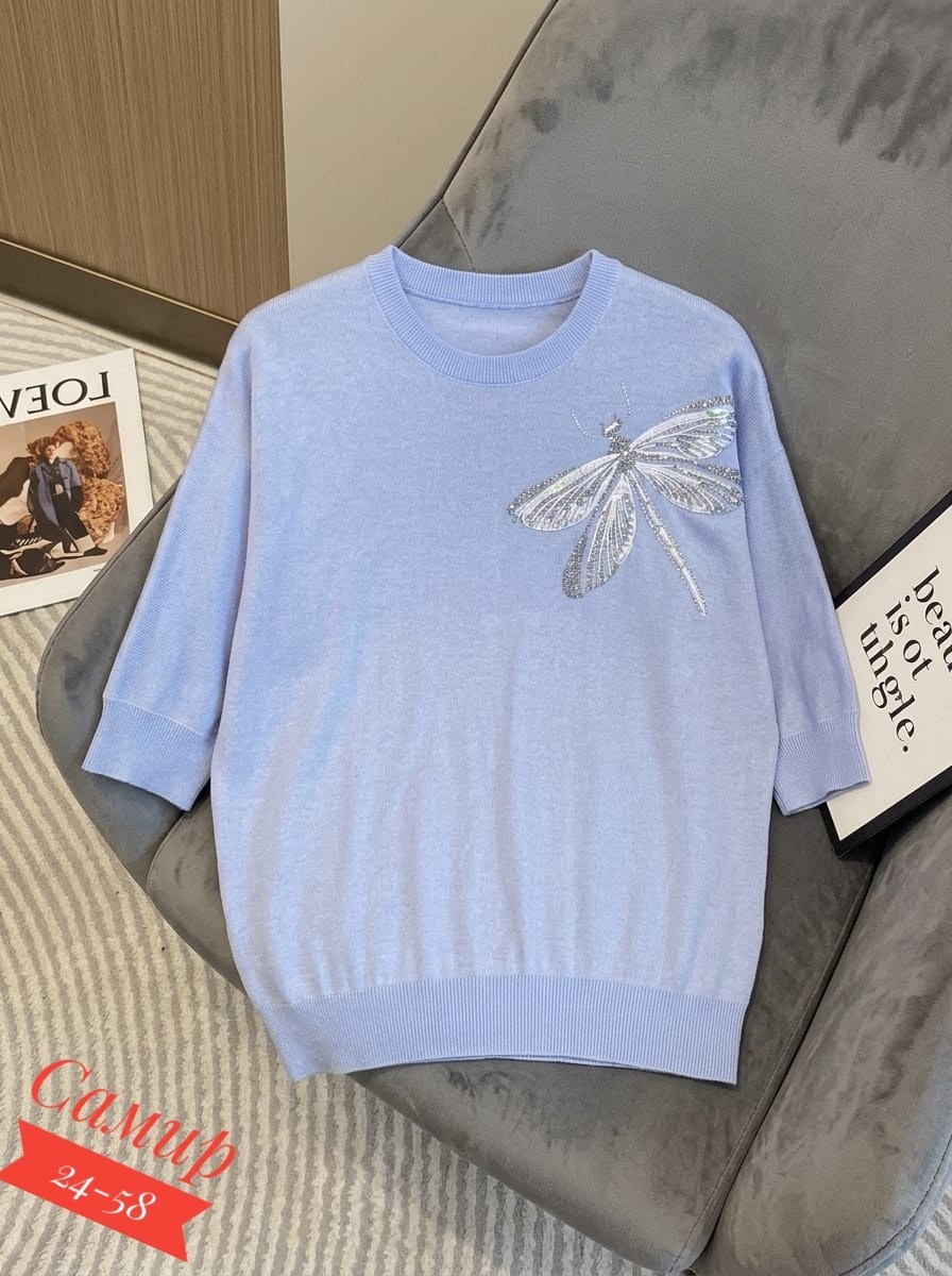 футболки женская,кофта женская,джемпер,белая женская футболка,летние женские футболки