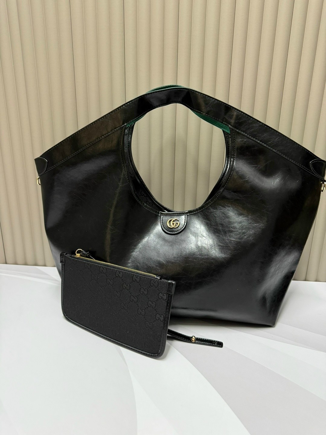 сумка gucci,сумка гуччи шоппер женская,женская сумка gucci,gucci сумка шоппер,gucci сумка на плечо