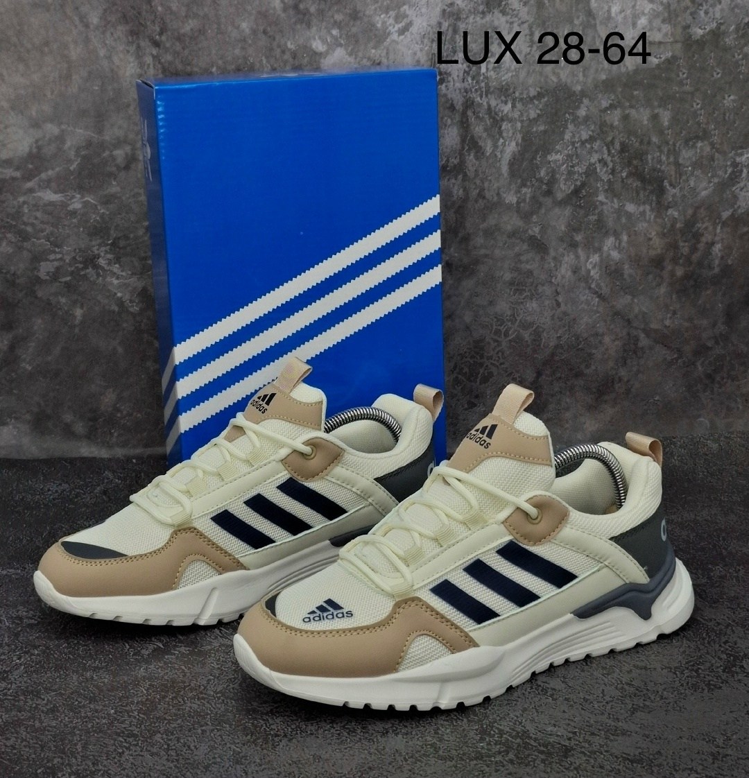 кроссовки мужские adidas,adidas кроссовки,кроссовки мужские adidas летние,adidas кроссовки adidas,кроссовки женские adidas