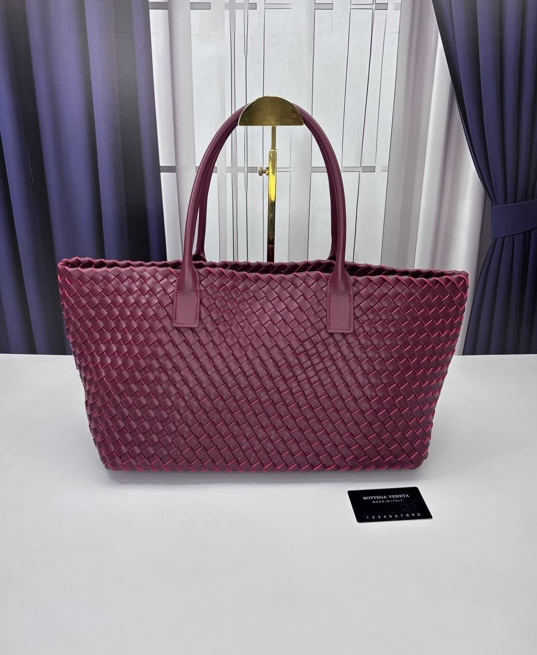 bottega veneta женская сумка,сумка bottega veneta,сумка bottega,сумка боттега венета,сумка женская bottega veneta реплика
