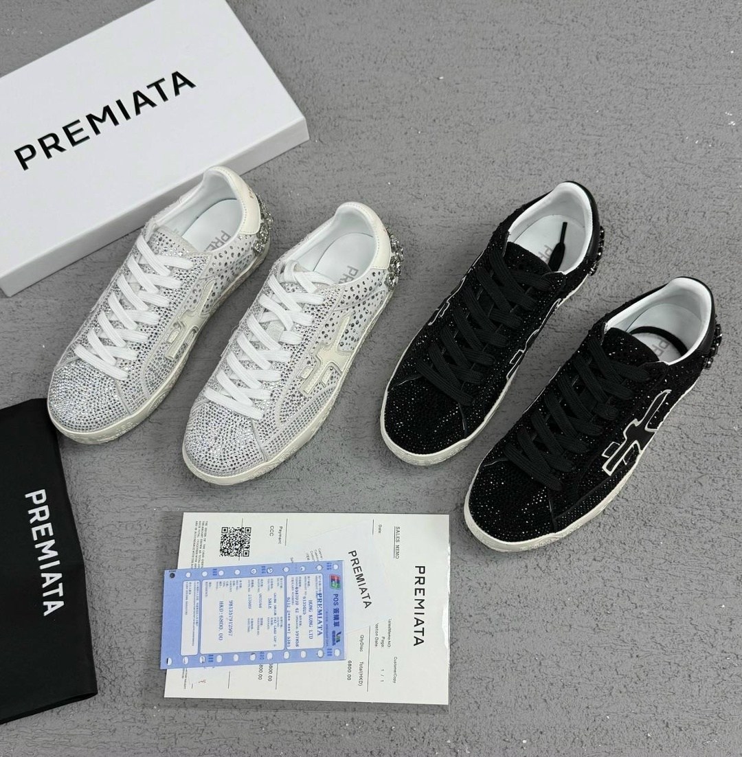 ,кроссовки женскиe,кроссовки,модные кроссовки,кеды кроссовки