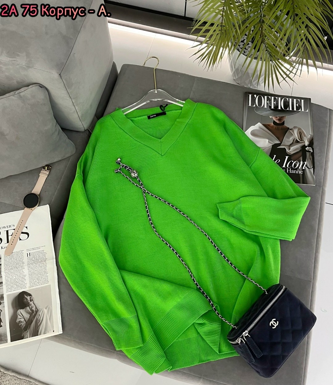 женская кофта,кофта,свитшот женский,свитер кофта,кофта кардиган