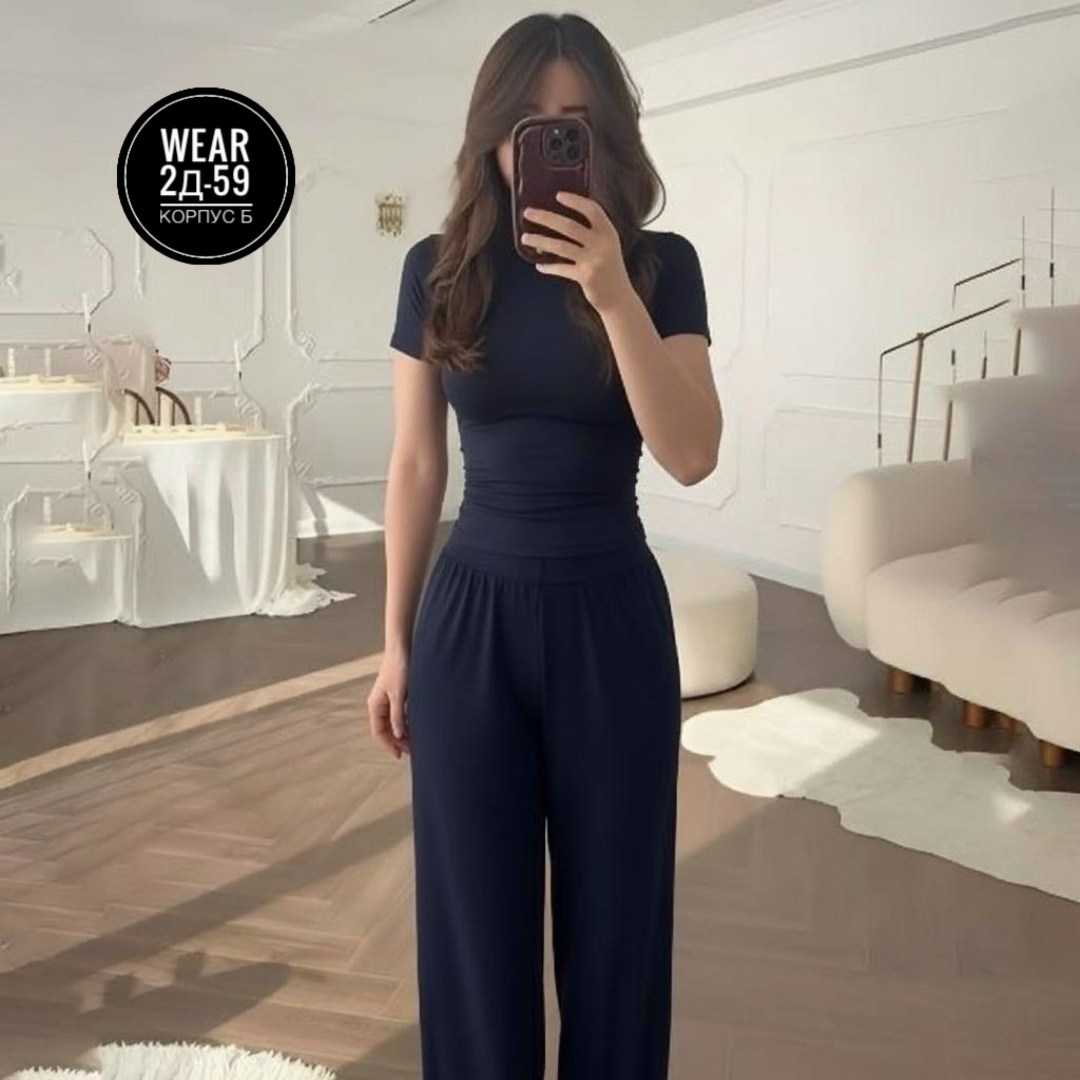 костюм белый,брюки женские белые,широкие брюки,брюки палаццо,костюмчик