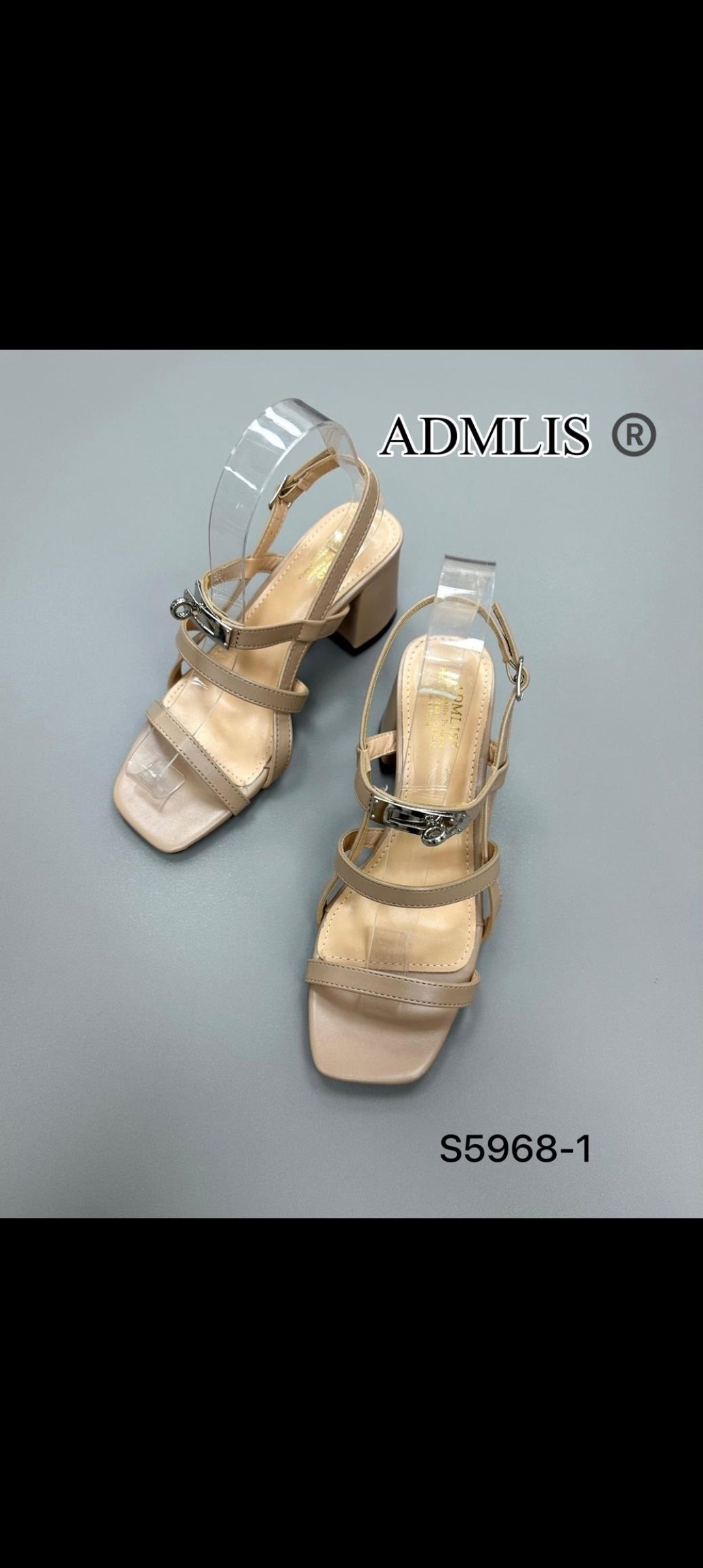 замшевые босоножки,женские босоножки,босоножки классические,каблуки босоножки,босоножки закрытые