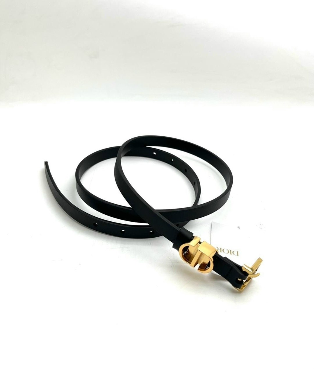 ремень диор,ремень диор черный,ремень christian dior,ремень кристиан диор,ремень кельвин кляйн женский