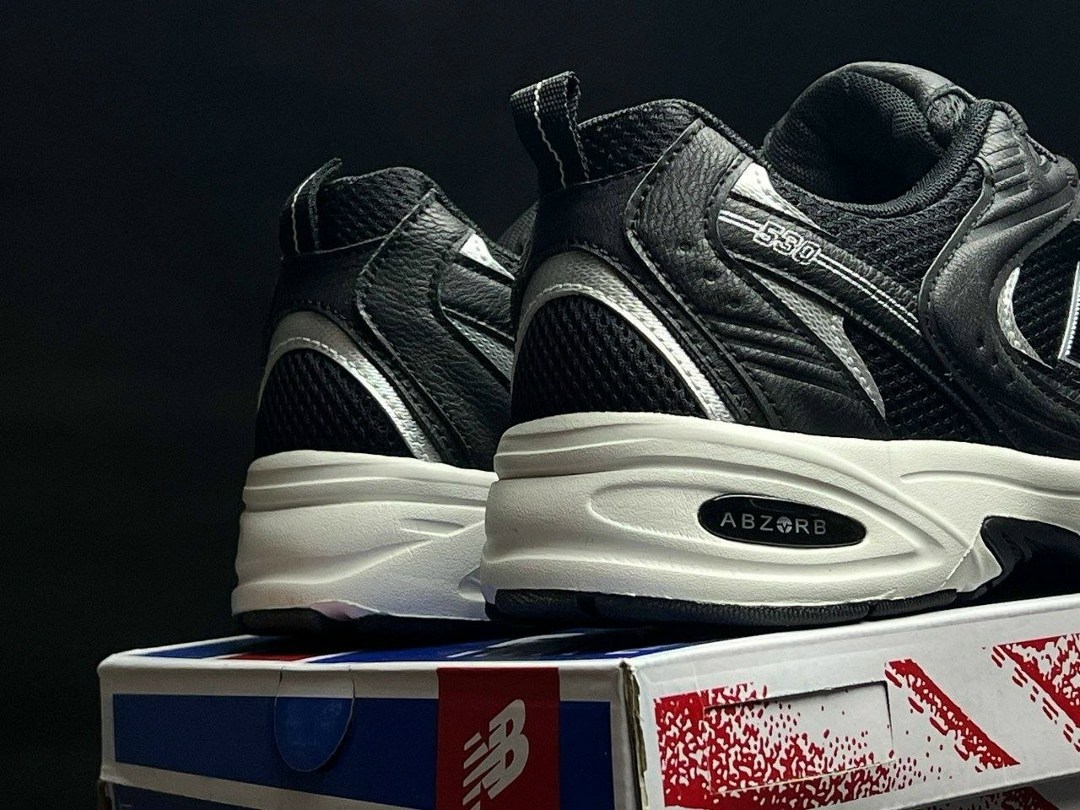кроссовки new balance 530 black,кроссовки new balance 530,кроссовки,кроссовки мужские new balance,кроссовки нью баланс 530 мужские