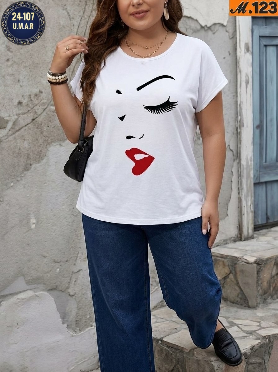 футболки женская,кофта женская,женские футболки с принтом,футболки и топы,принт футболки