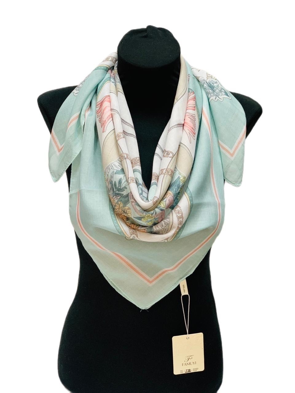 платки женские,платки шелковые,платок,шарфы и платки,платок dalinnica