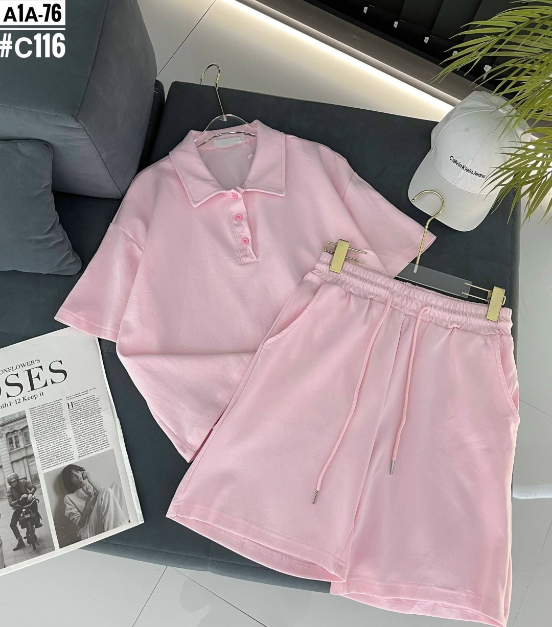 костюм на каждый день,женская кофта,,женские костюмы