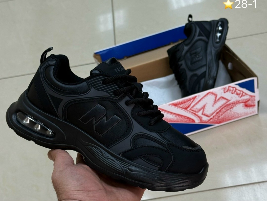кроссовки женские new balance,кроссовки,кроссовки женскиe,кроссовки new balance 530,кроссовки new balance