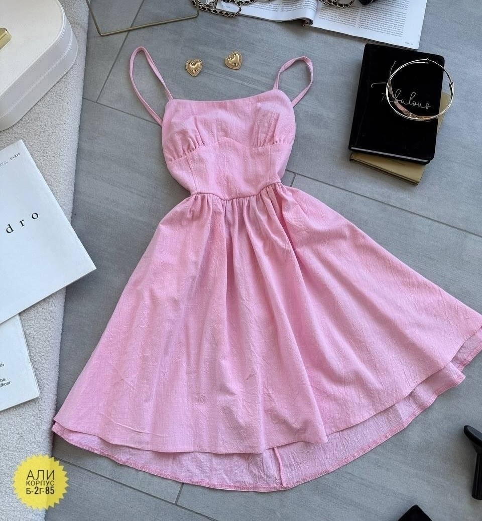платье короткие,платье на бретелях,платье летнее,платья мини,платье мини на бретелях