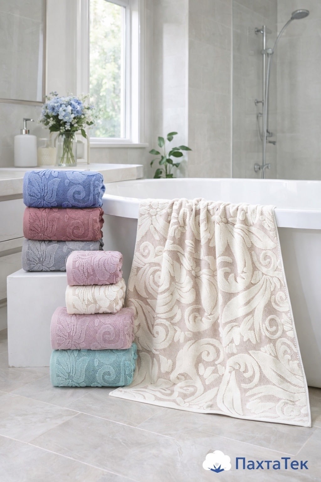 полотенца махровая,полотенца,полотенца ,набор полотенец,полотенца полотенца