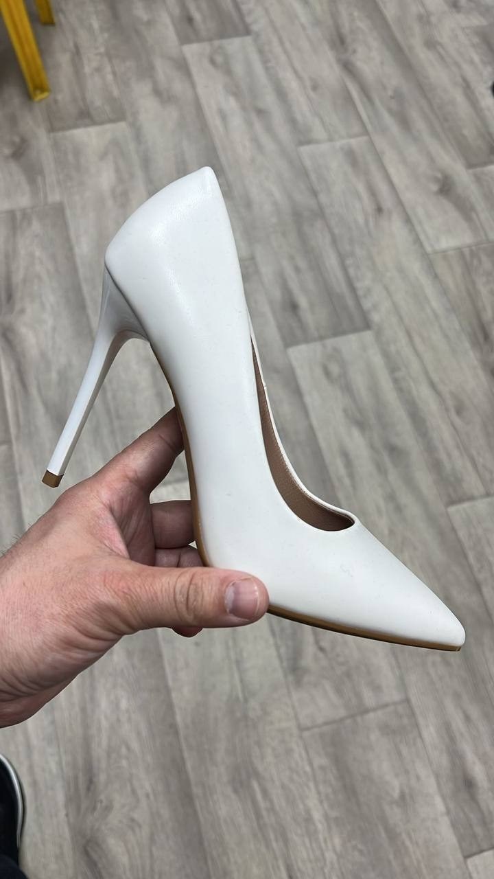 туфли,туфли лодочка,туфли лодочки женские,,белые туфли лодочки