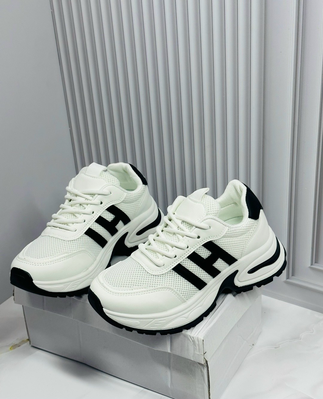 женские кроссовки,кроссовки,кроссовка,кроссовки модные,спортивная