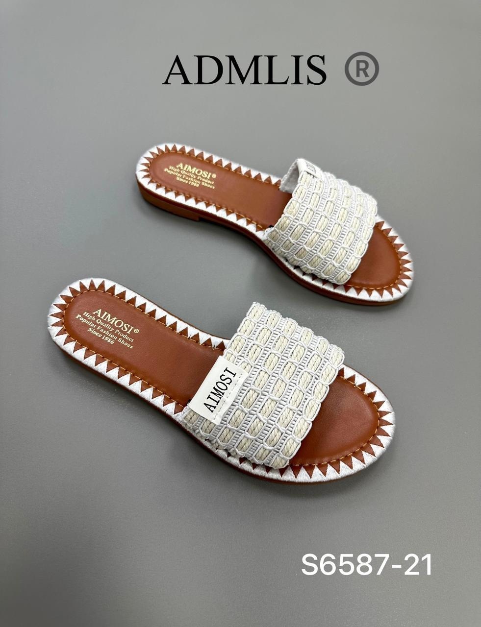 ,женские шлепанцы, летняя,шлепки эрмес белые,женская