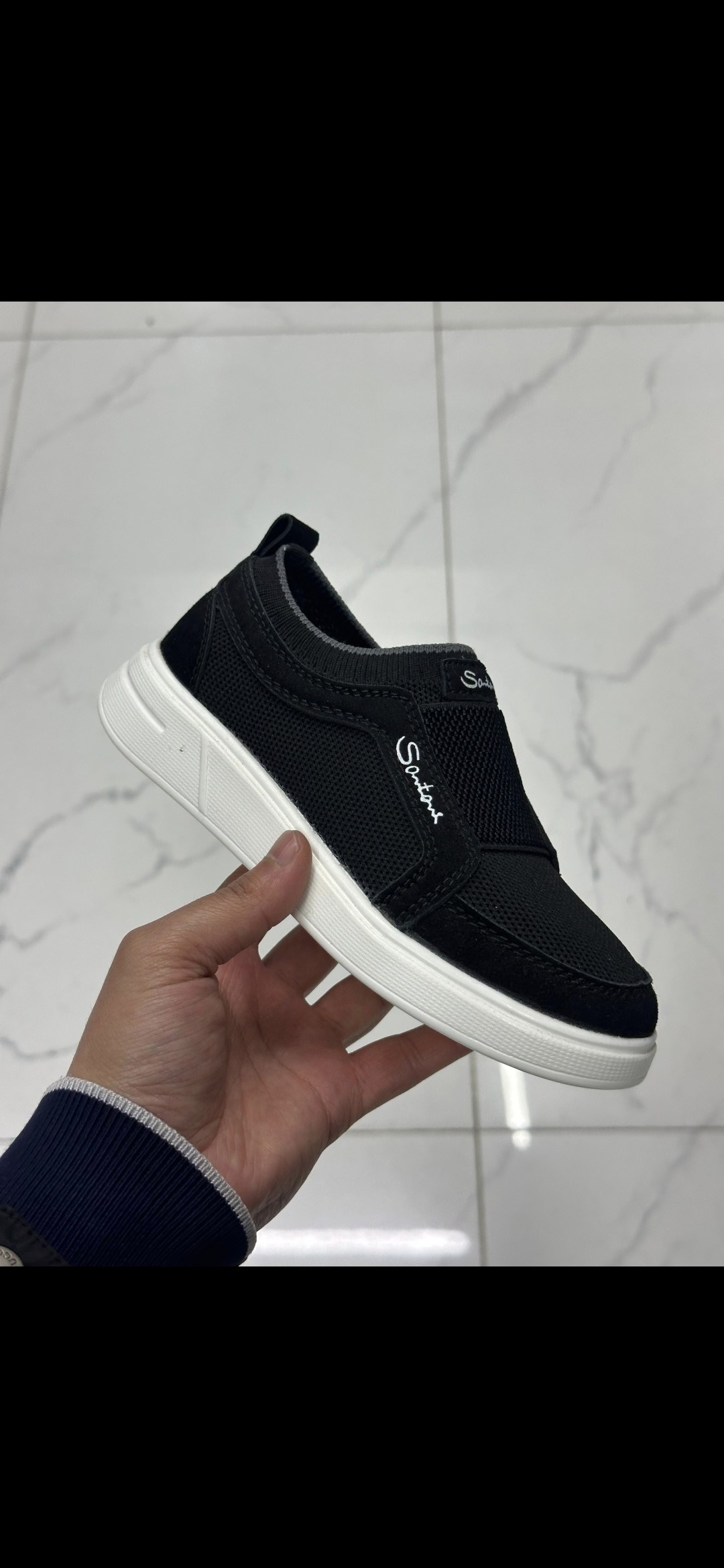 ,кеды мужские,мужские кроссовки повседневные,кеды мальчику,мужские кроссовки