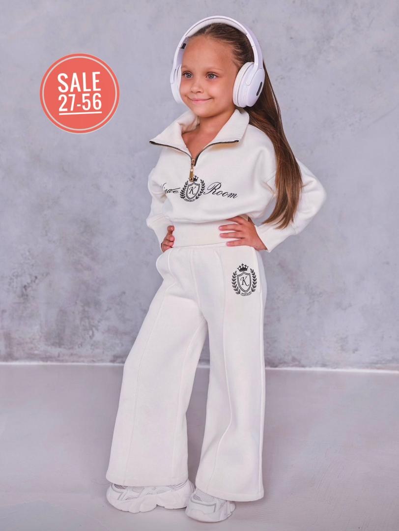 cпортивный костюм теплый с начесом,теплый костюм с начесом,спортивные костюм,спортивный костюм для девочки,костюм для девочек