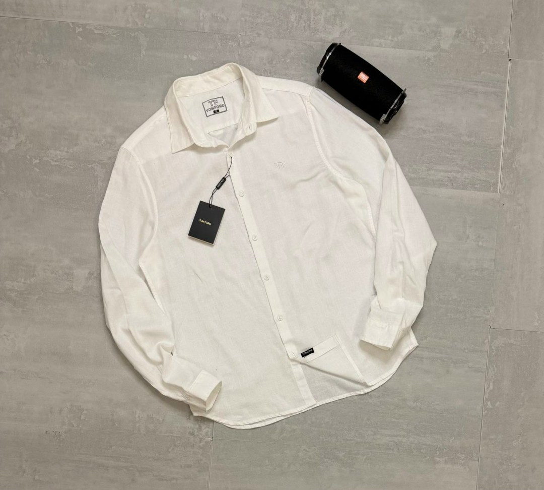 рубашка черная,рубашка мужская,рубашка мужская черная,армани джорджио рубашка чёрная,рубашка