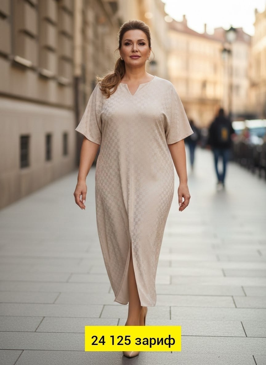 платье женской,платье кокон,платья для полных,платье идеальное,платье фасон