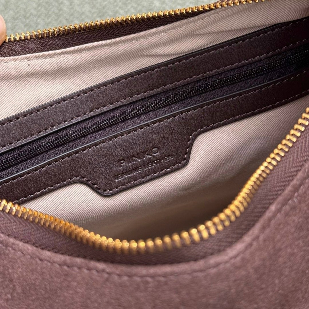 сумка женская pinko,сумка pinko,сумка pinko натуральная замша,сумка женская замшевая pinko,сумка