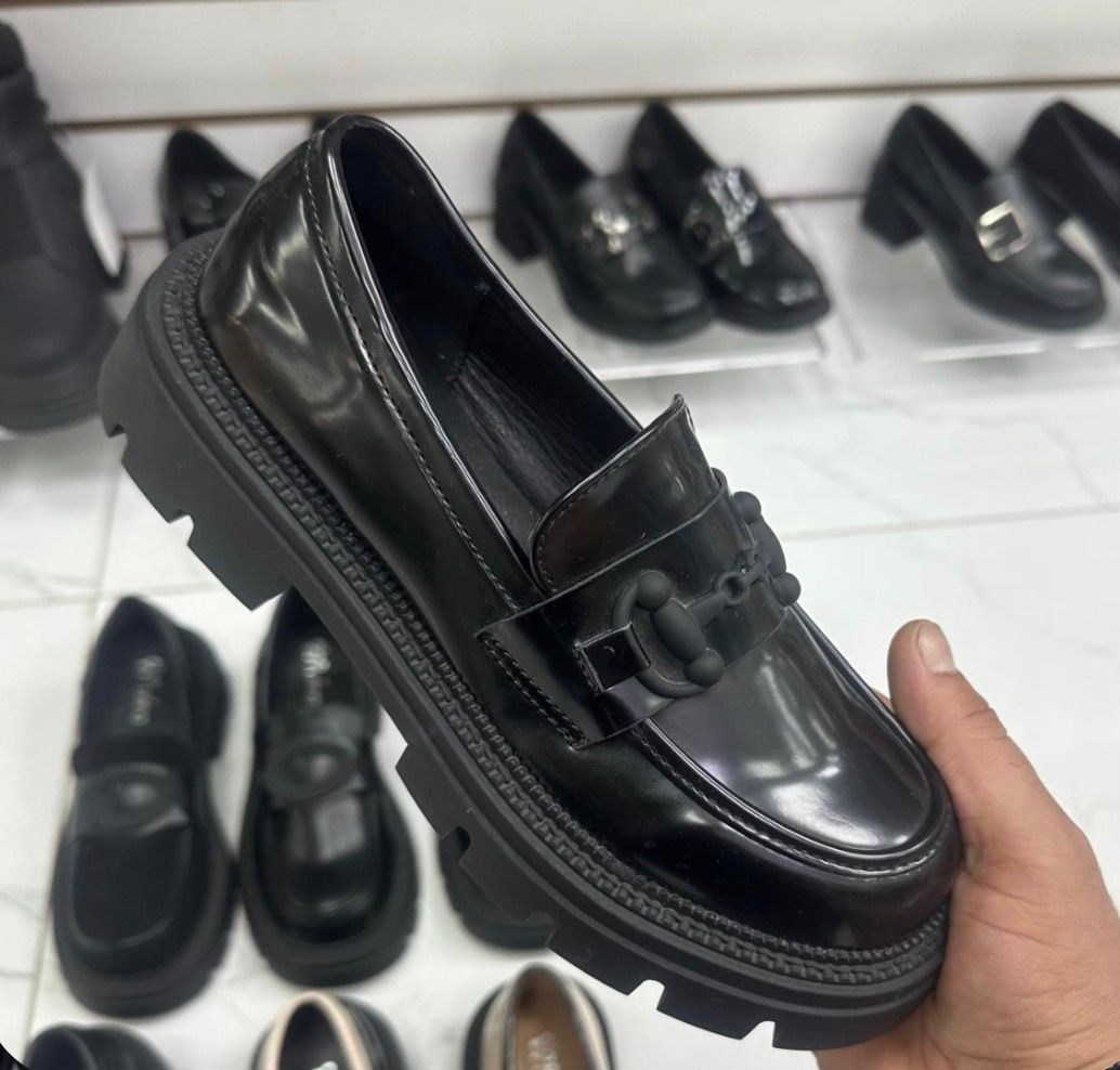 ,лоферы женские,лоферы,модные лоферы,лоферы на платформе