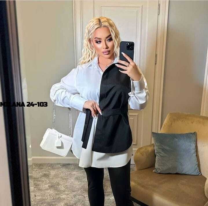 стильная блуза,блуза удлиненная,блузка стильная,рубашка женская,блуза