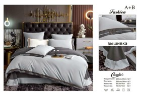 Постельное белье