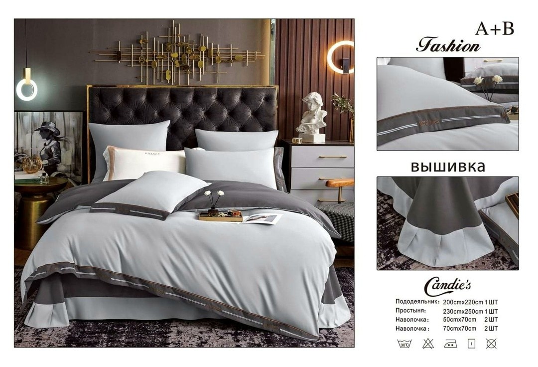 постельного белье евро,постельное белье комплект,постельного белья,комплект постельного белья candies люкс сатин,комплект постельного белья сатин люкс евро