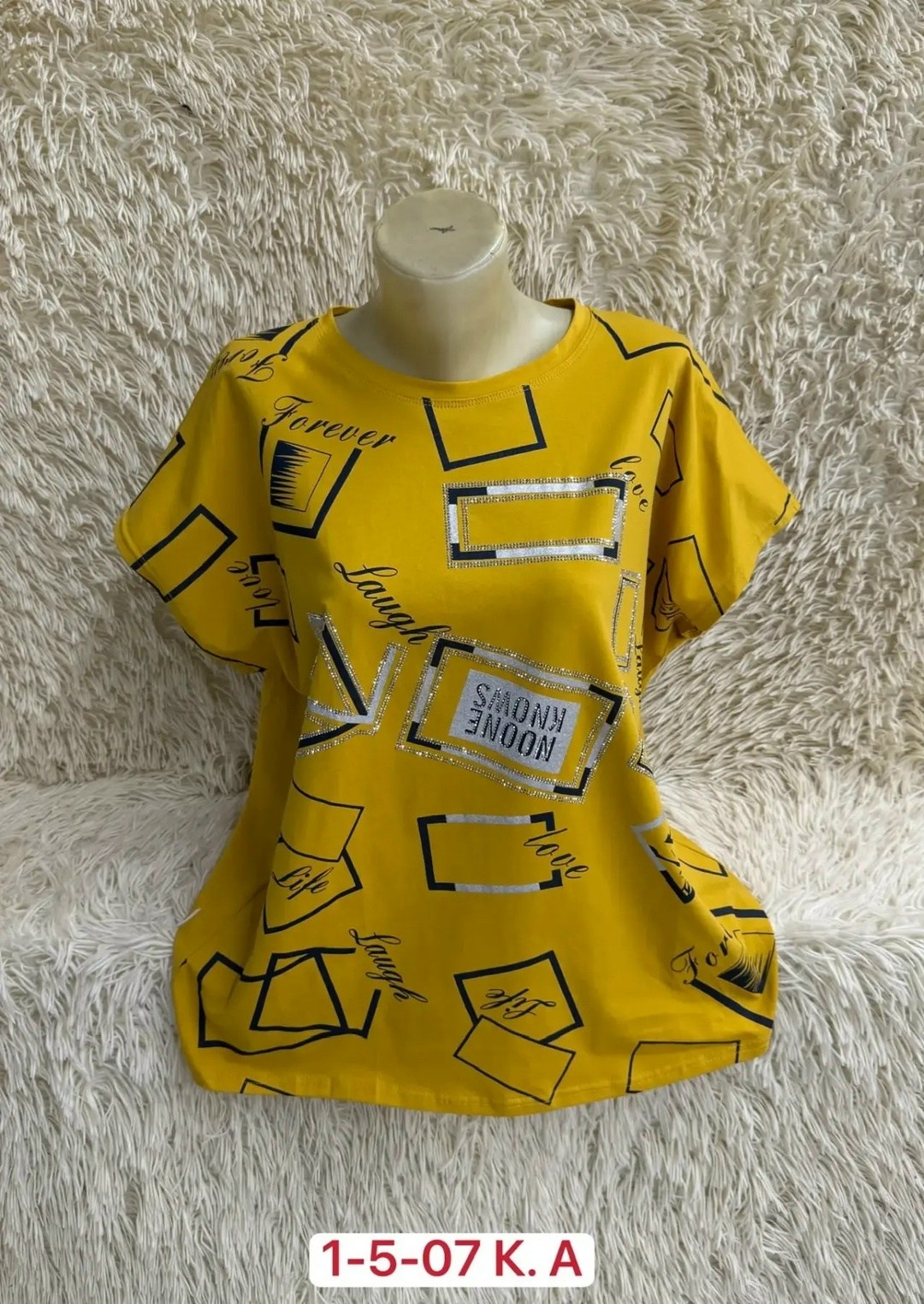 футболки женские больших размеров,женская футболка,футболка желтая,женская кофта,одежда женская