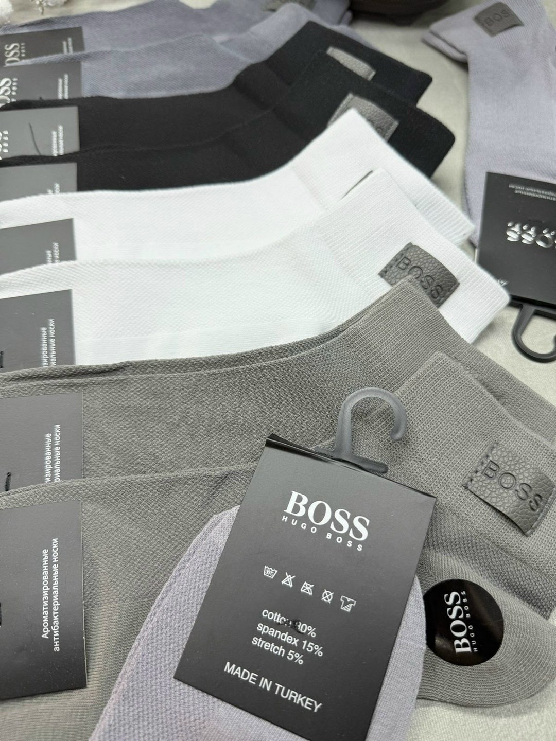 носки мужские,носки мужские р. 41-47 (5 пар) арт. 1297065,носки мужские 10 пар,носки мужские 12 пар,комплект носки мужские