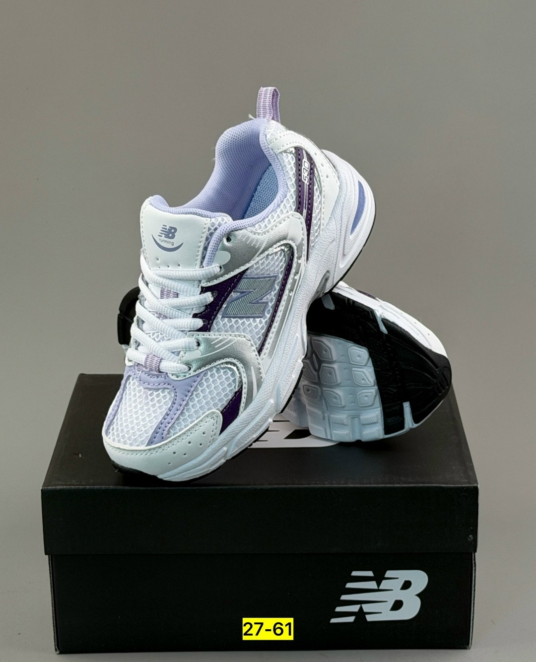 кроссовки new balance 530,женские кроссовки new balance,кроссовки,new balance кроссовки,кроссовки нью бэланс 530