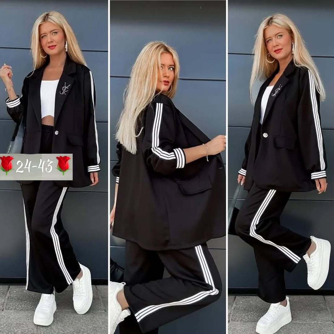 костюм брючный двойка для женщин,костюм женский брючный,костюм брючный gamma & gracia 806 кофейный,женские костюмы двойки,женские костюмы