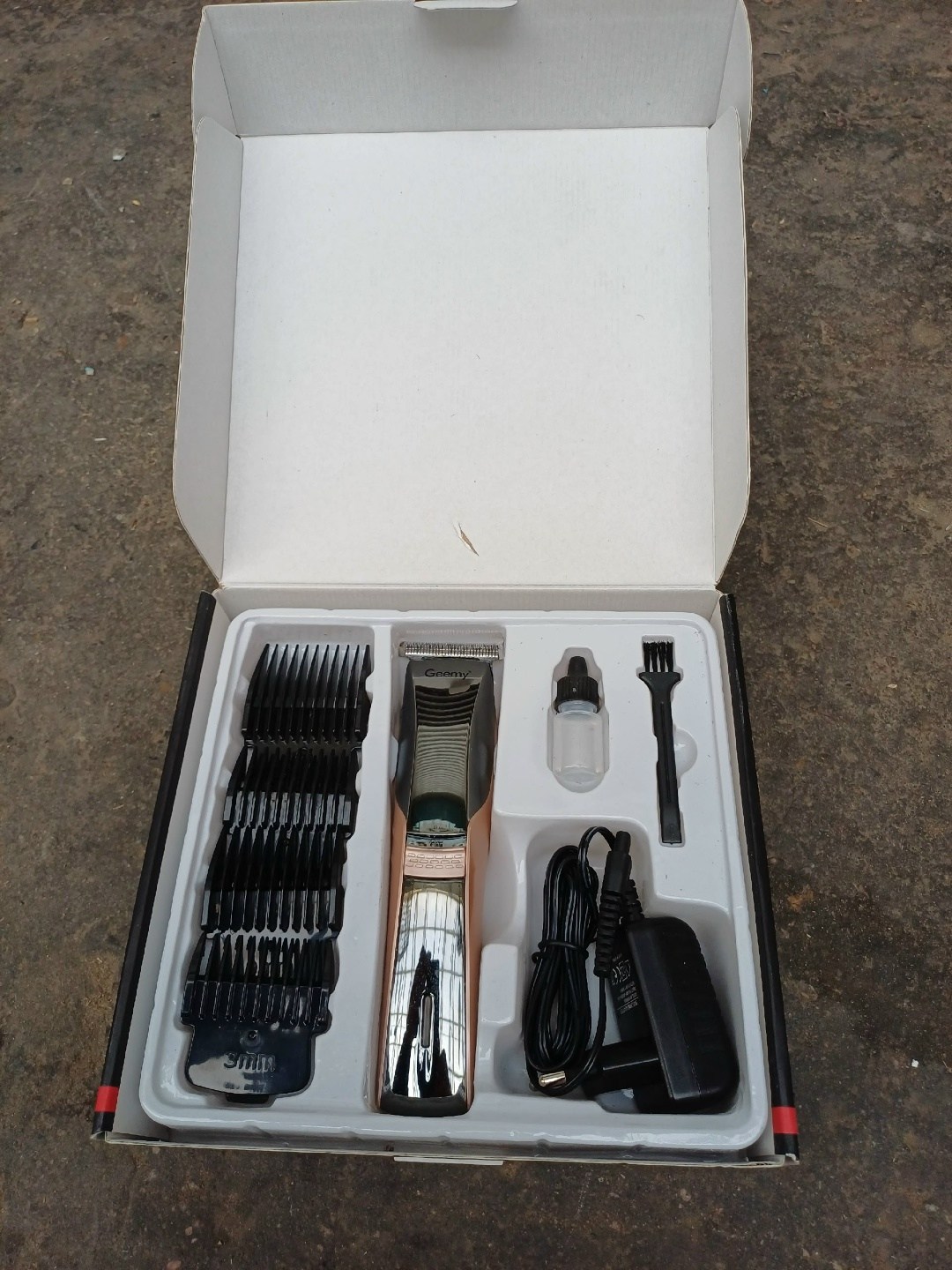 машинка для стрижки geemy,машинка для стрижки волос geemy gm,триммер gemei gm 6010,машинка для стрижки волос geemy,geemy машинка для стрижки gm
