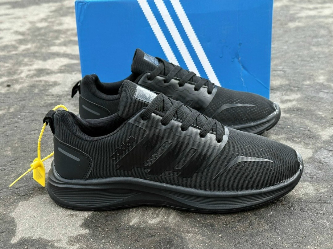 мужские кроссовки adidas,кроссовки adidas,адидас мужские кроссовки,кроссовки адидас новая коллекция 2026,кроссовки адидас дыши