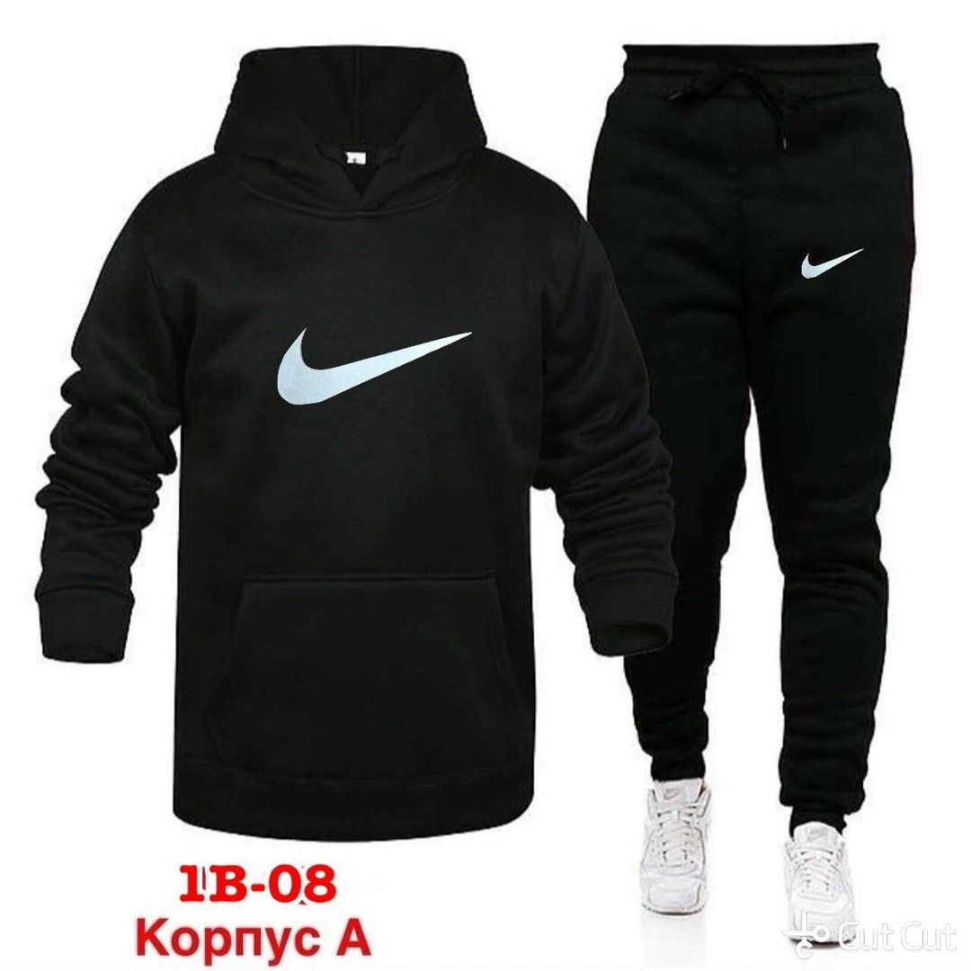 спортивные костюм,мужские спортивные костюмы,трикотажные спортивные костюмы мужские найк,спортивный костюм с капюшоном,спортивные костюм худи