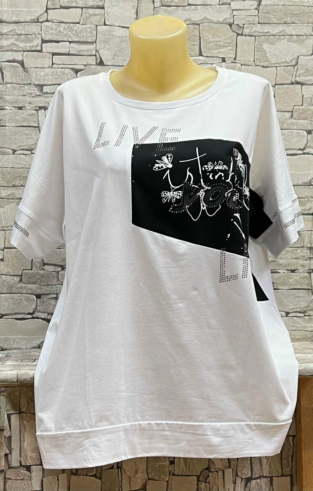 женская футболка больших размеров,футболки женская,футболки больших размеров,женская кофта,футболки и майки