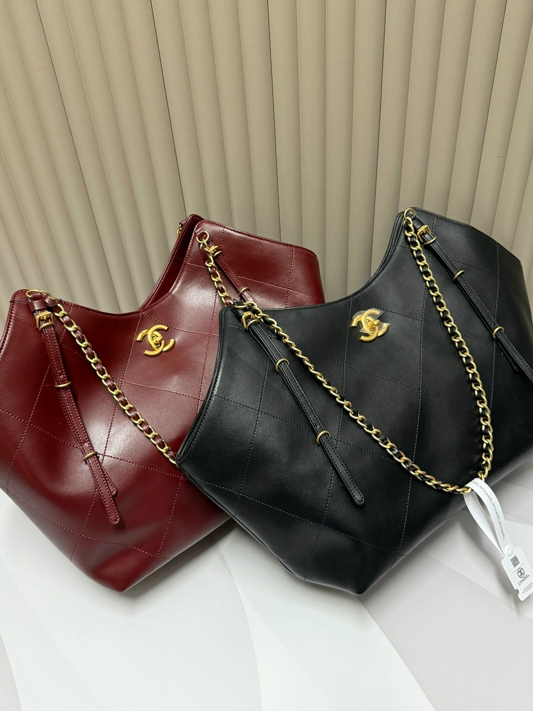 сумка chanel,сумка женская chanel,сумка,сумка женская брендовая,сумка chanel кроссбоди черного цвета