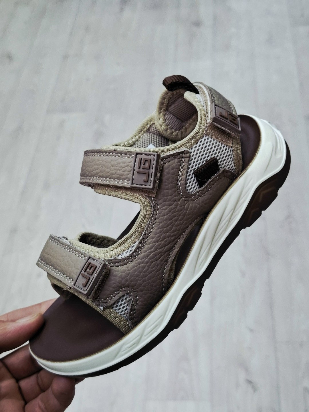 сандалии,сандалии мужские,сандалии для мальчика,спортивные сандалии,сандали