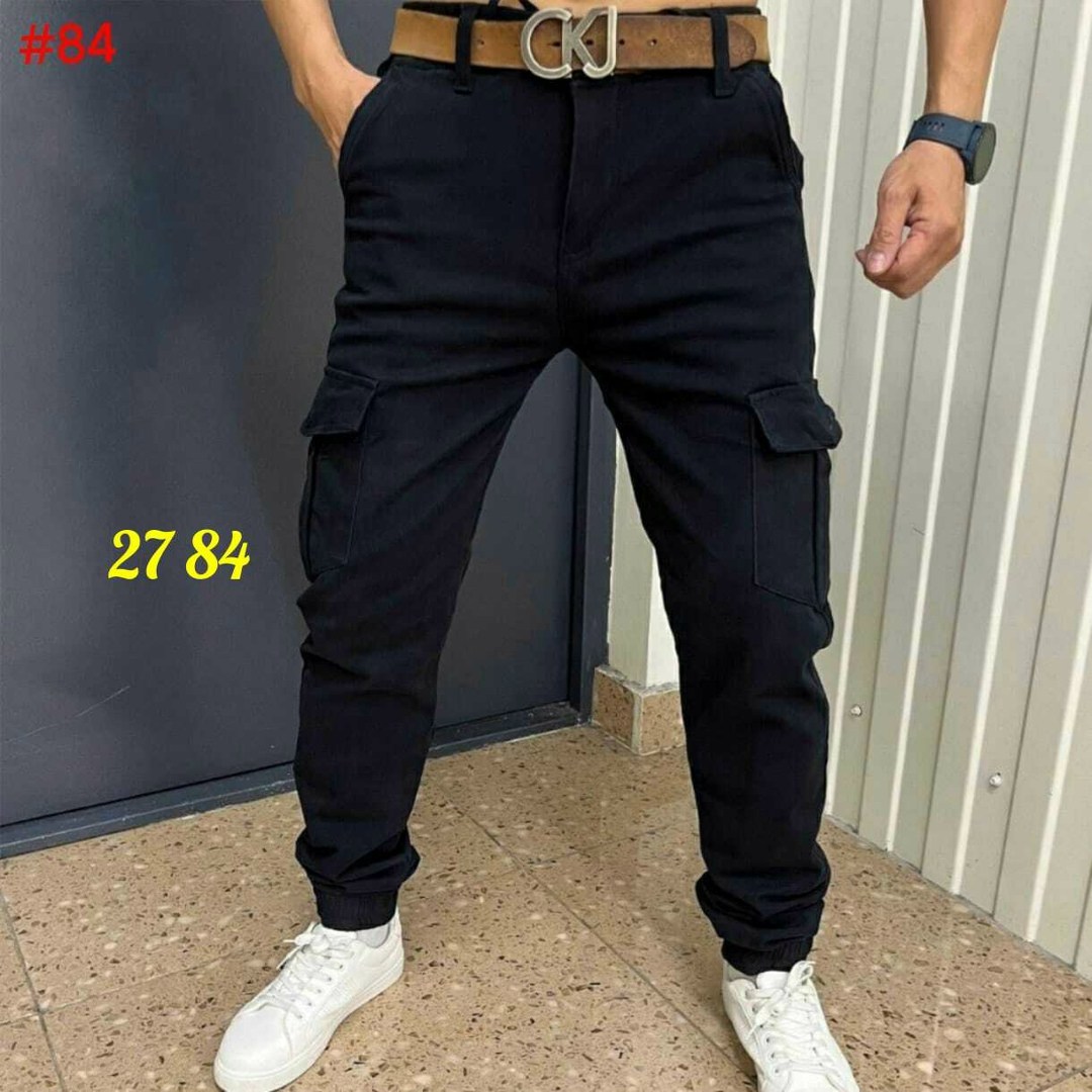 мужские брюки карго,брюки джоггеры мужские,штаны джоггеры,брюки джоггеры,джоггеры мужские джинсы