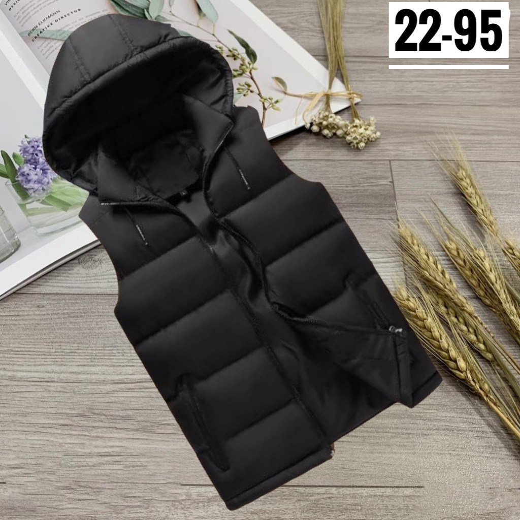 мужской лук с жилеткой пуховой,жилет мужской утепленный безрукавка,жилетка,жилет зимний мужской,утепленная жилетка