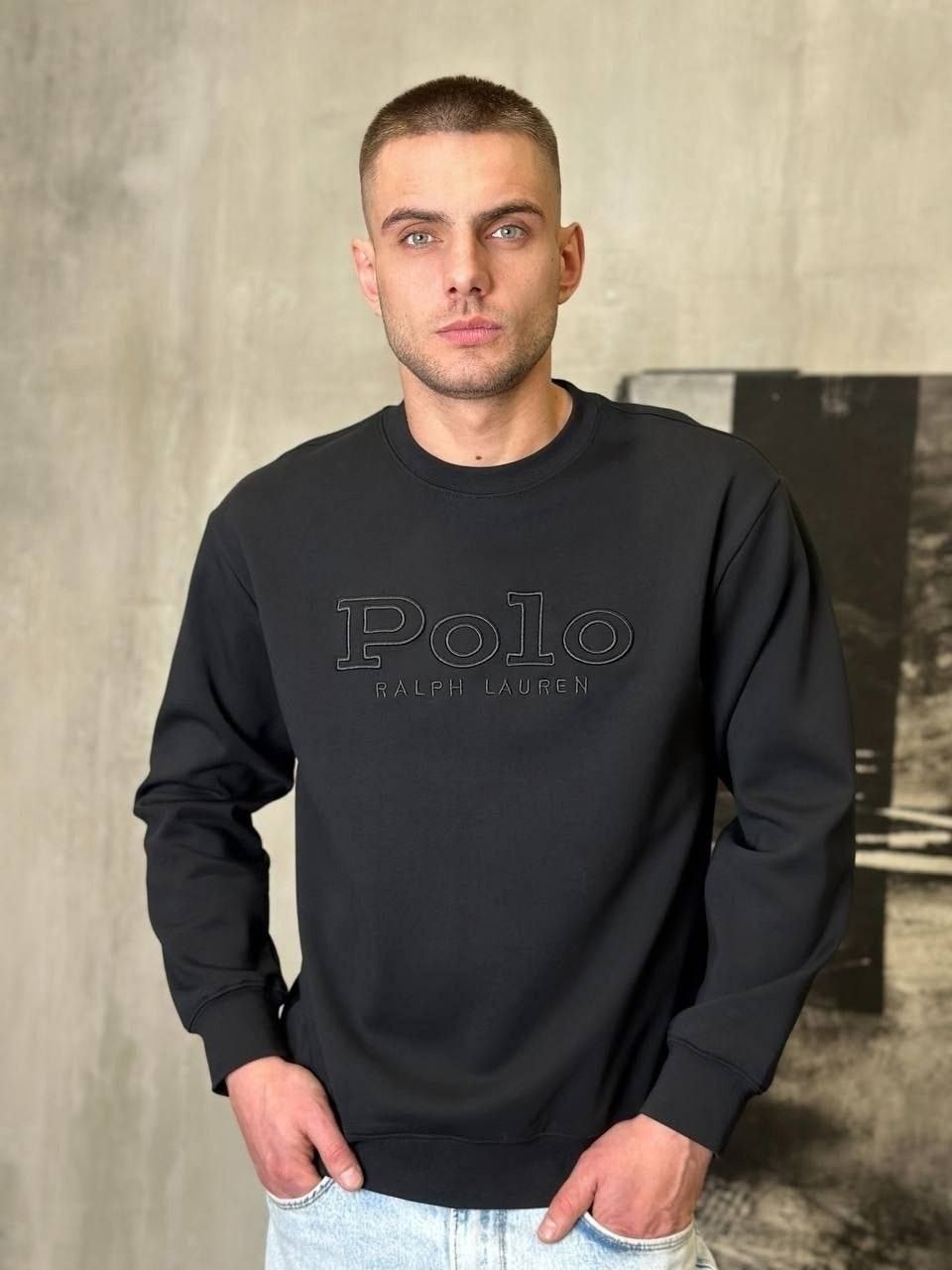 мужские свитшоты,свитшот мужская,серый свитшот,свитшот классический,мужская кофта