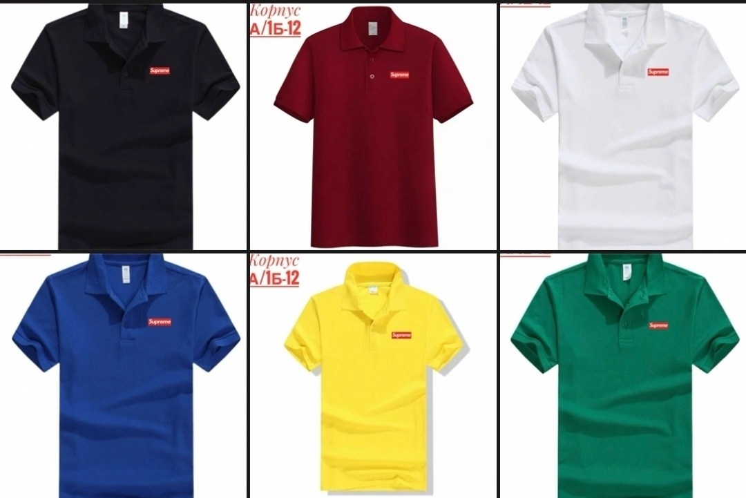 мужские футболки,мужская футболка поло,мужская рубашка поло,polo shirt