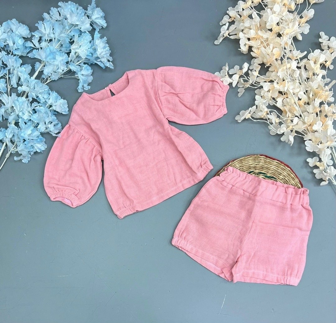 летние костюмы,летний костюм для девочек,костюмчик,костюм детский,комплект одежды