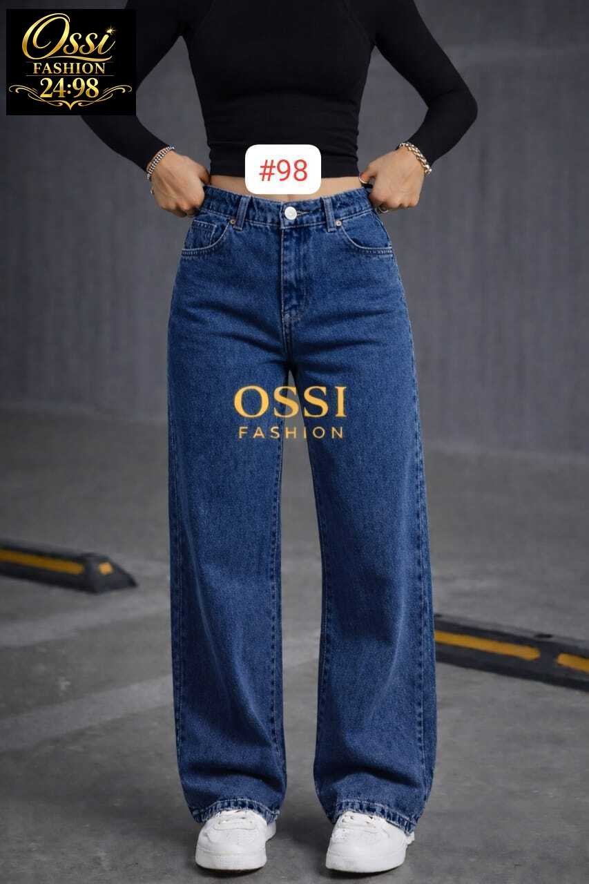 женские джинсы,широкие джинсы,джинсы трубы,джинсы палаццо,женские джинсы трубы