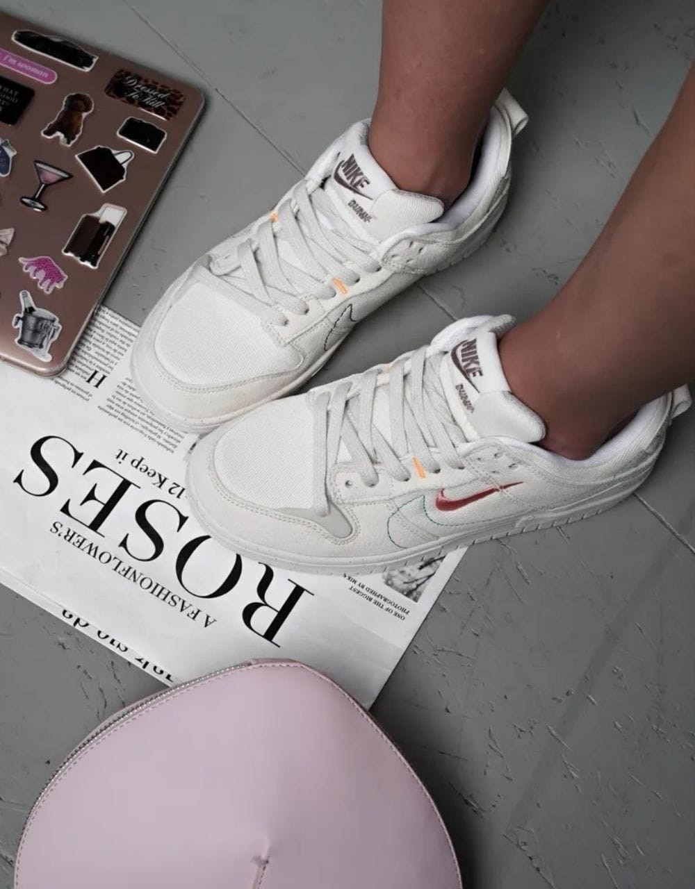 nike dunk low disrupt 2 pale ivory,кроссовки nike dunk low disrupt 2,кроссовки nike dunk low disrupt,nike dunk low disrupt 2,nike dunk low disrupt