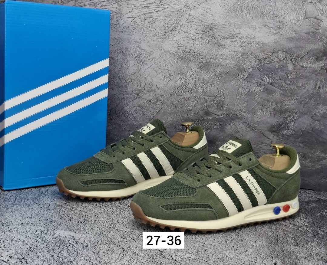 ,кроссовки адидас хаки мужские,adidas la trainer хаки,кроссовки мужские adidas,кроссовки адидас la trainer мужские