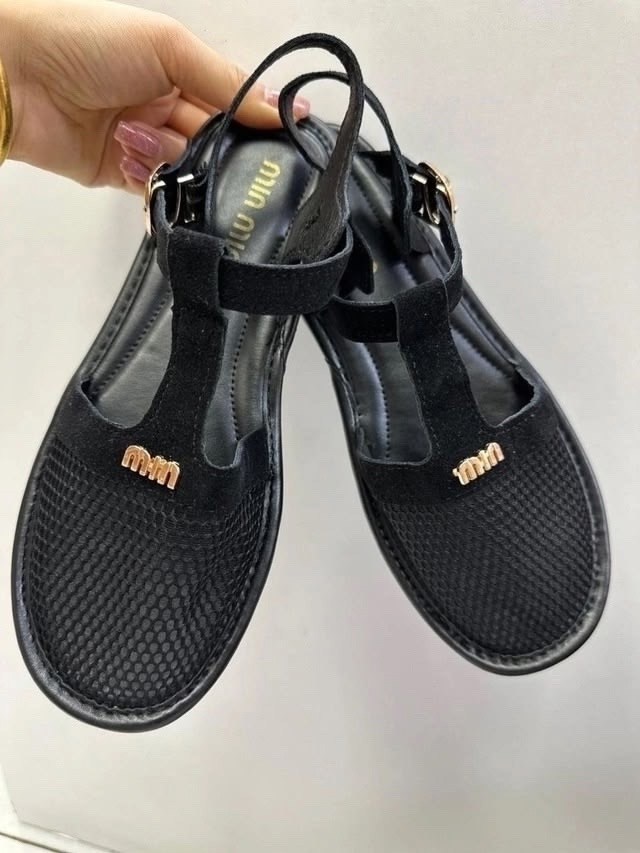 ,босоножки эко,сандалии,босоножки сандали,женские сандалии