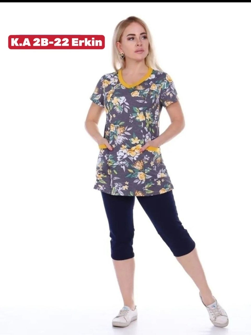 женская пижама с бриджами,домашний костюм с бриджами,пижама с бриджами домашний,чебоксарский трикотаж туники,футболки женские больших размеров